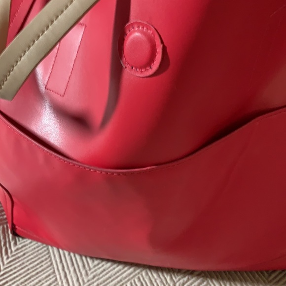 Tabitha Webb Beautiful Tote